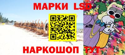 МДПВ Ирбит