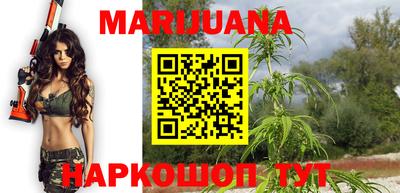 МДПВ Ирбит